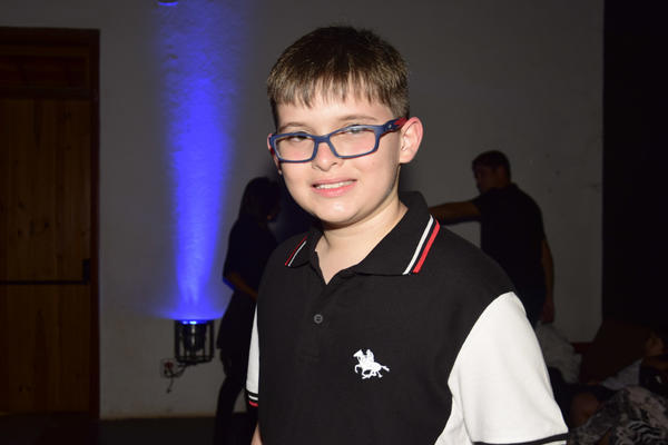 Buy your photos of the eventNR1 � Ol� 6� Ano �  20 a 22/10/17 on Fotop