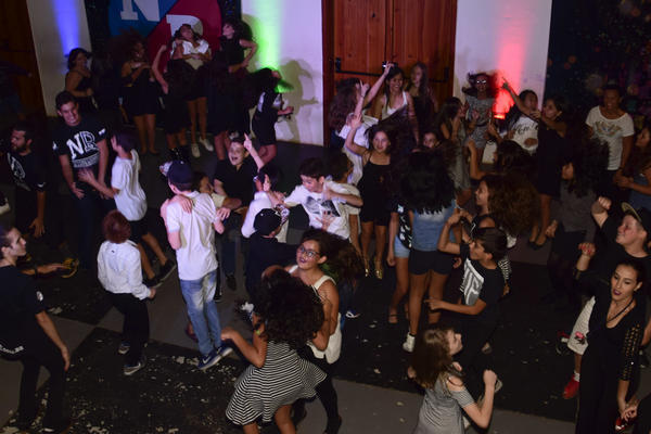 Buy your photos of the eventNR1 � Ol� 6� Ano �  20 a 22/10/17 on Fotop