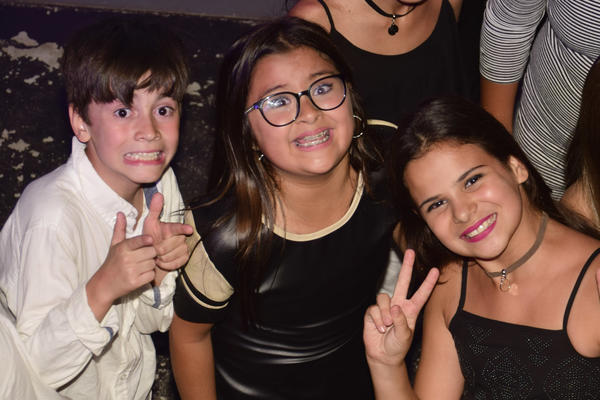 Buy your photos of the eventNR1 � Ol� 6� Ano �  20 a 22/10/17 on Fotop