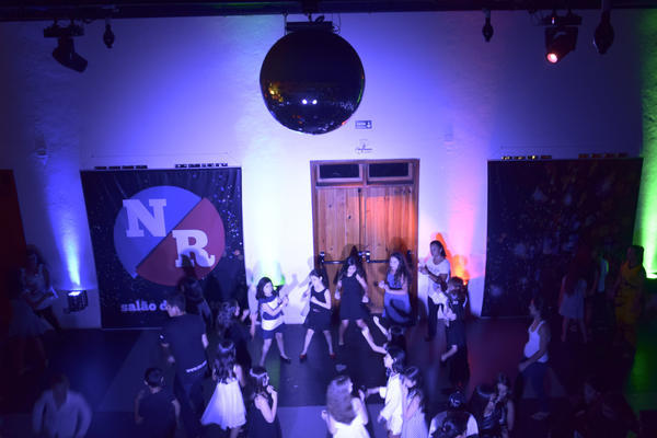 Buy your photos of the eventNR1 � Ol� 6� Ano �  20 a 22/10/17 on Fotop