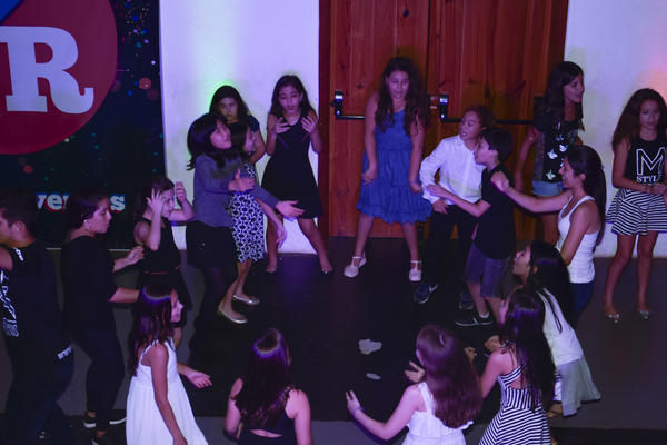 Buy your photos of the eventNR1 � Ol� 6� Ano �  20 a 22/10/17 on Fotop