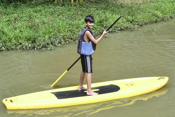 Buy your photos of the eventNR1 � Ol� 6� Ano �  20 a 22/10/17 on Fotop