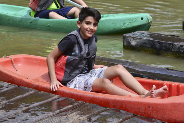 Buy your photos of the eventNR1 � Ol� 6� Ano �  20 a 22/10/17 on Fotop