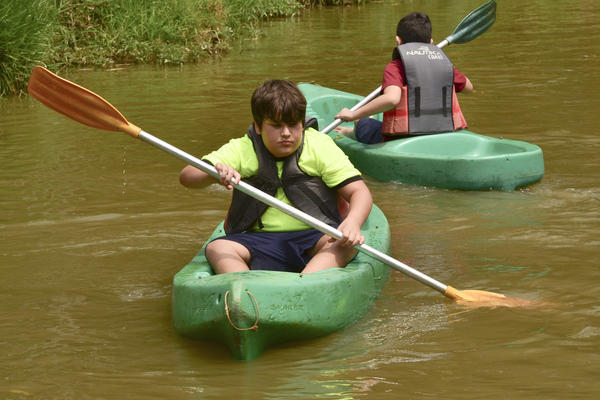 Buy your photos of the eventNR1 � Ol� 6� Ano �  20 a 22/10/17 on Fotop