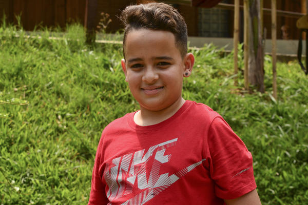 Buy your photos of the eventNR1 � Ol� 6� Ano �  20 a 22/10/17 on Fotop