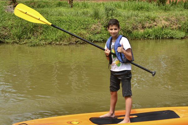 Buy your photos of the eventNR1 � Ol� 6� Ano �  20 a 22/10/17 on Fotop