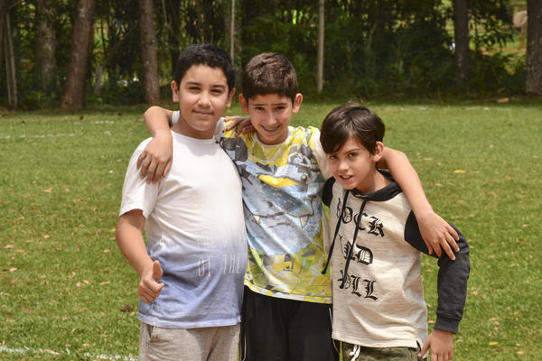 Buy your photos of the eventNR1 � Ol� 6� Ano �  20 a 22/10/17 on Fotop