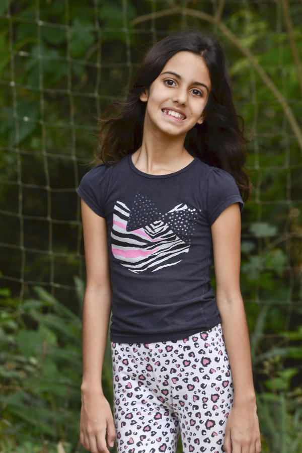 Buy your photos of the eventNR1 � Ol� 6� Ano �  20 a 22/10/17 on Fotop