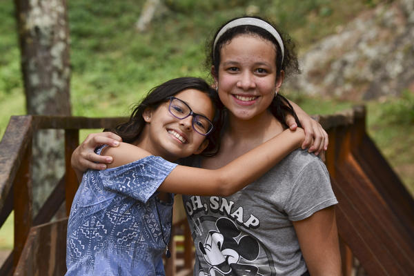 Buy your photos of the eventNR1 � Ol� 6� Ano �  20 a 22/10/17 on Fotop