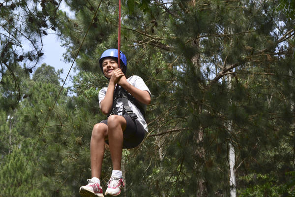 Buy your photos of the eventNR1 � Ol� 6� Ano �  20 a 22/10/17 on Fotop