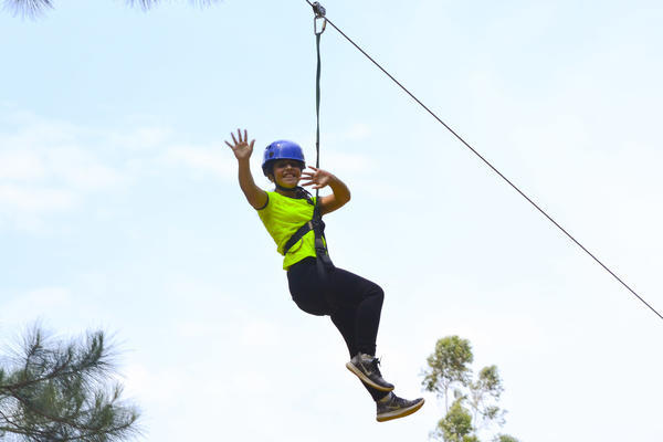 Buy your photos of the eventNR1 � Ol� 6� Ano �  20 a 22/10/17 on Fotop