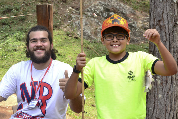 Buy your photos of the eventNR1 � Ol� 6� Ano �  20 a 22/10/17 on Fotop