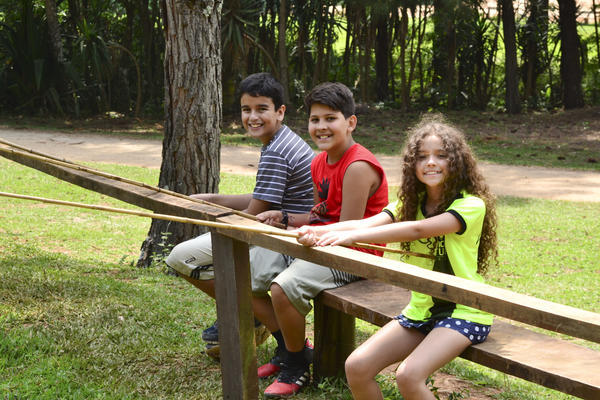 Buy your photos of the eventNR1 � Ol� 6� Ano �  20 a 22/10/17 on Fotop