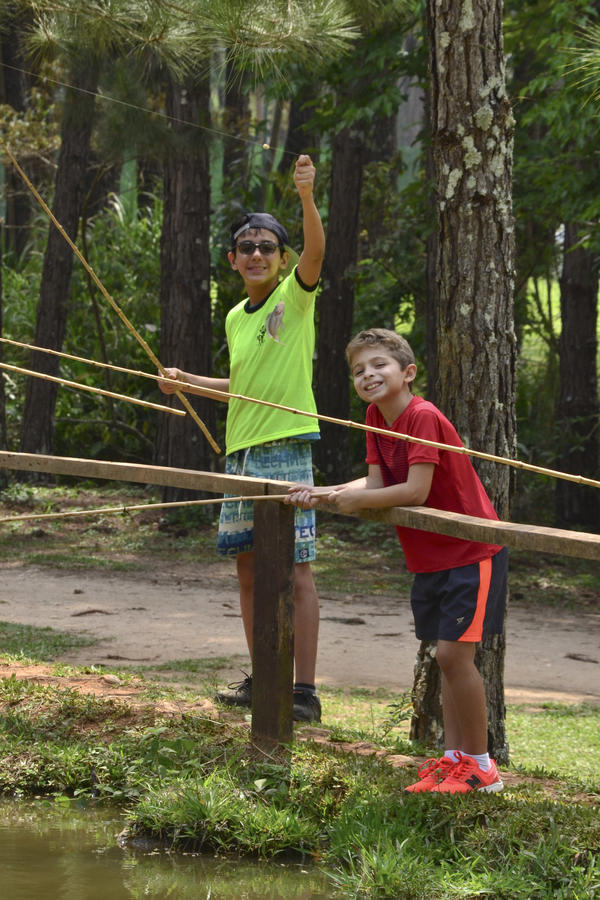 Buy your photos of the eventNR1 � Ol� 6� Ano �  20 a 22/10/17 on Fotop