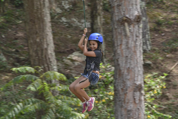 Buy your photos of the eventNR1 � Ol� 6� Ano �  20 a 22/10/17 on Fotop