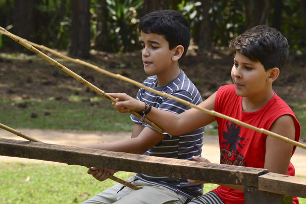 Buy your photos of the eventNR1 � Ol� 6� Ano �  20 a 22/10/17 on Fotop