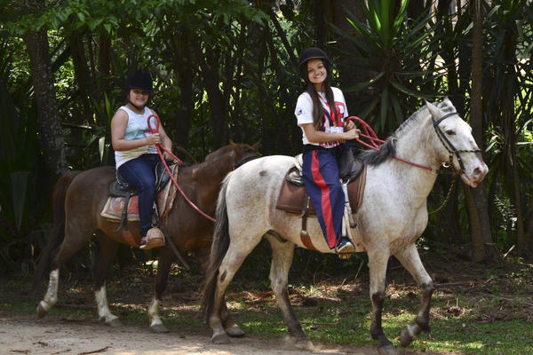 Buy your photos of the eventNR1 � Ol� 6� Ano �  20 a 22/10/17 on Fotop