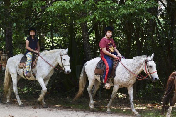 Buy your photos of the eventNR1 � Ol� 6� Ano �  20 a 22/10/17 on Fotop