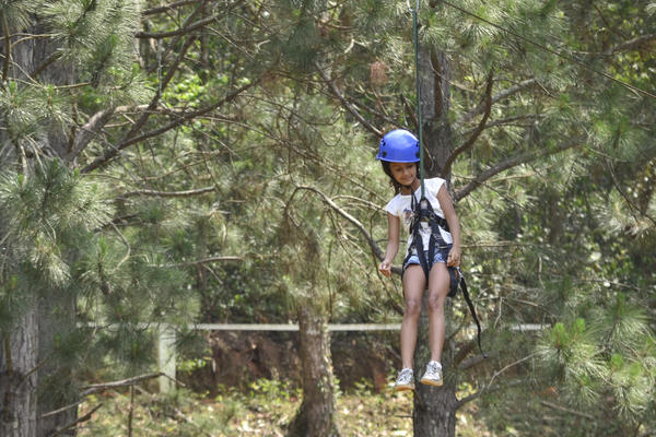 Buy your photos of the eventNR1 � Ol� 6� Ano �  20 a 22/10/17 on Fotop