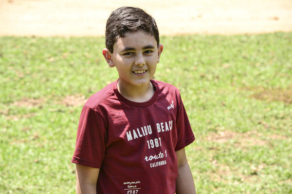 Buy your photos of the eventNR1 � Ol� 6� Ano �  20 a 22/10/17 on Fotop