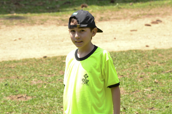 Buy your photos of the eventNR1 � Ol� 6� Ano �  20 a 22/10/17 on Fotop