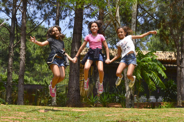 Buy your photos of the eventNR1 � Ol� 6� Ano �  20 a 22/10/17 on Fotop