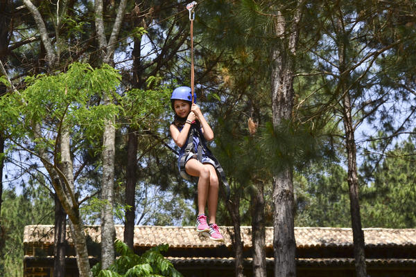 Buy your photos of the eventNR1 � Ol� 6� Ano �  20 a 22/10/17 on Fotop