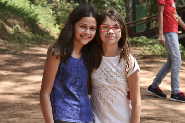 Buy your photos of the eventNR1 � Ol� 6� Ano �  20 a 22/10/17 on Fotop