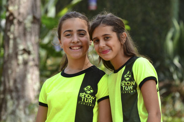 Buy your photos of the eventNR1 � Ol� 6� Ano �  20 a 22/10/17 on Fotop