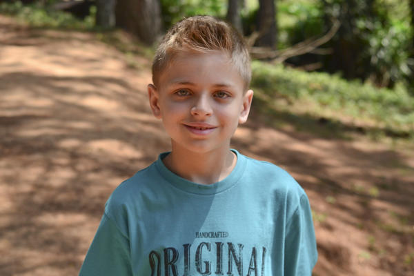 Buy your photos of the eventNR1 � Ol� 6� Ano �  20 a 22/10/17 on Fotop