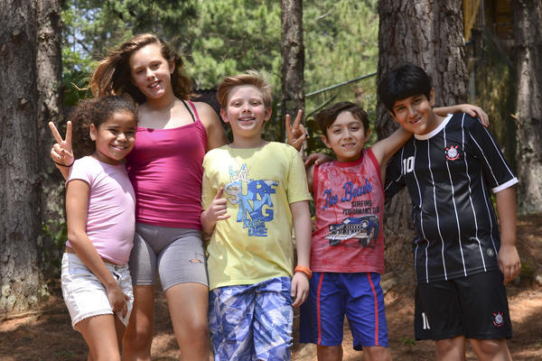 Buy your photos of the eventNR1 � Ol� 6� Ano �  20 a 22/10/17 on Fotop