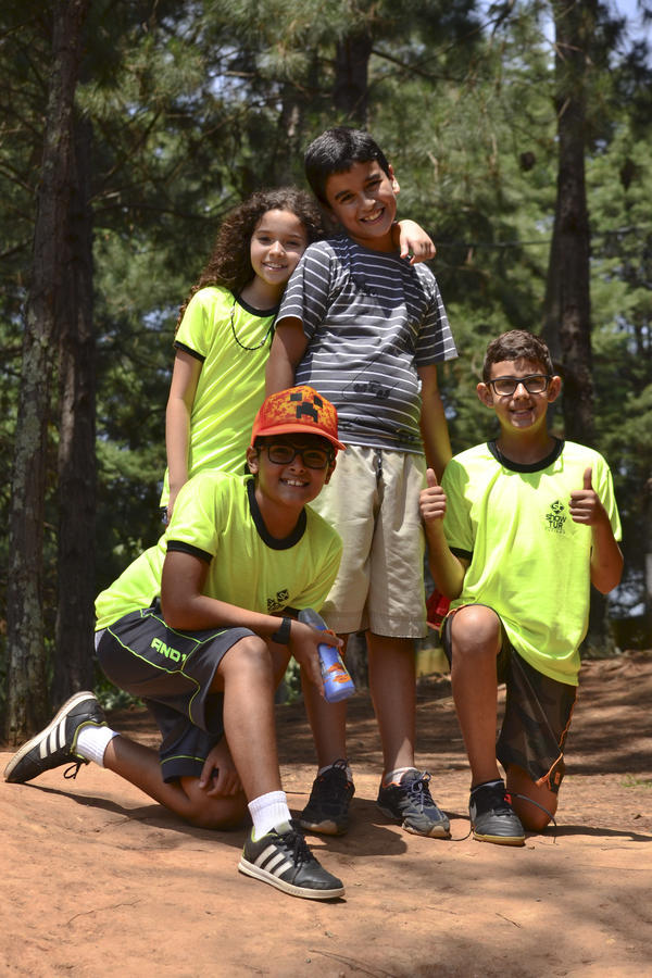 Buy your photos of the eventNR1 � Ol� 6� Ano �  20 a 22/10/17 on Fotop