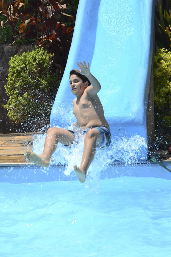 Buy your photos of the eventNR1 � Ol� 6� Ano �  20 a 22/10/17 on Fotop