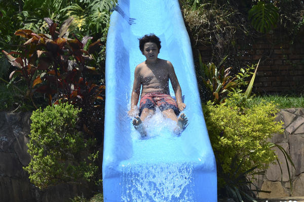 Buy your photos of the eventNR1 � Ol� 6� Ano �  20 a 22/10/17 on Fotop