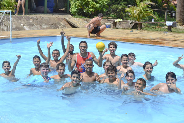 Buy your photos of the eventNR1 � Ol� 6� Ano �  20 a 22/10/17 on Fotop