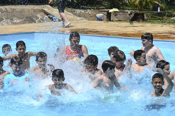 Buy your photos of the eventNR1 � Ol� 6� Ano �  20 a 22/10/17 on Fotop