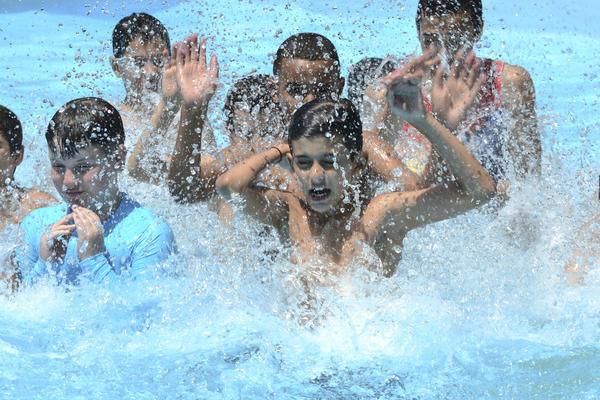 Buy your photos of the eventNR1 � Ol� 6� Ano �  20 a 22/10/17 on Fotop