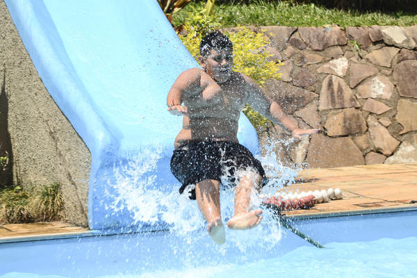 Buy your photos of the eventNR1 � Ol� 6� Ano �  20 a 22/10/17 on Fotop