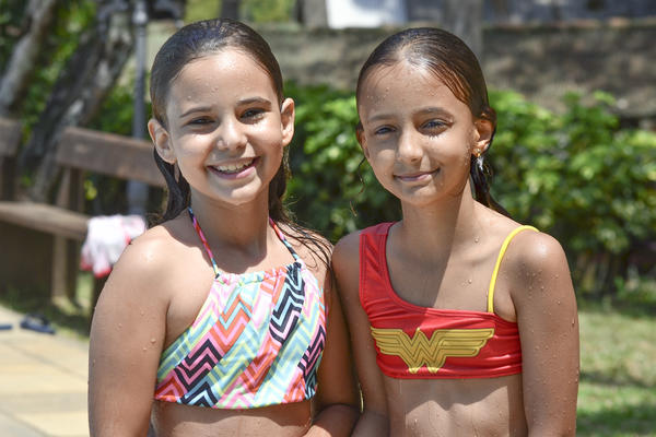 Buy your photos of the eventNR1 � Ol� 6� Ano �  20 a 22/10/17 on Fotop