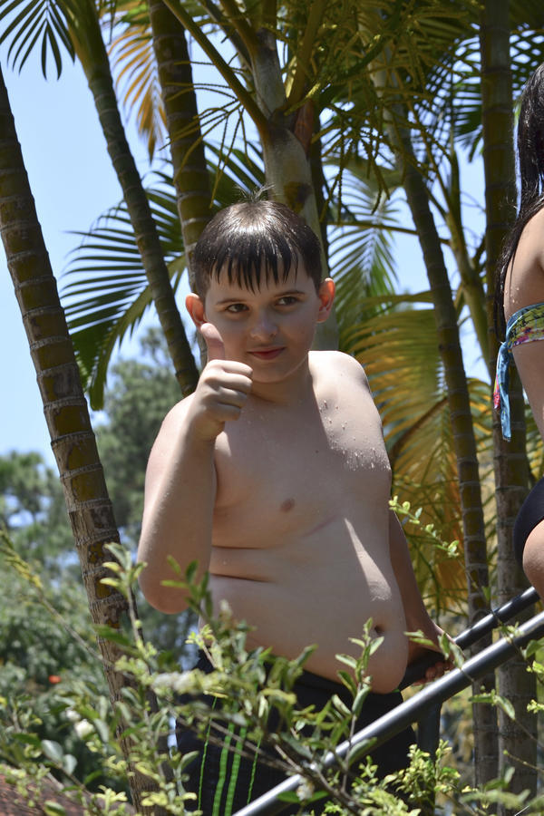 Buy your photos of the eventNR1 � Ol� 6� Ano �  20 a 22/10/17 on Fotop