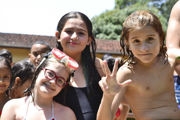 Buy your photos of the eventNR1 � Ol� 6� Ano �  20 a 22/10/17 on Fotop