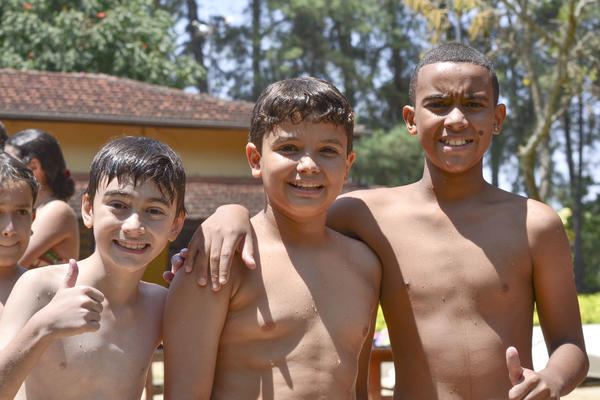 Buy your photos of the eventNR1 � Ol� 6� Ano �  20 a 22/10/17 on Fotop