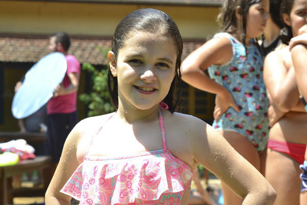 Buy your photos of the eventNR1 � Ol� 6� Ano �  20 a 22/10/17 on Fotop