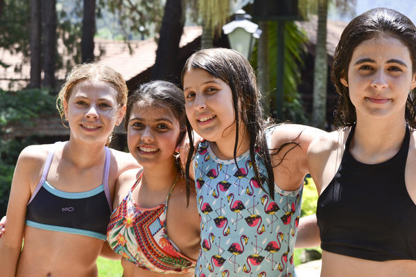 Buy your photos of the eventNR1 � Ol� 6� Ano �  20 a 22/10/17 on Fotop