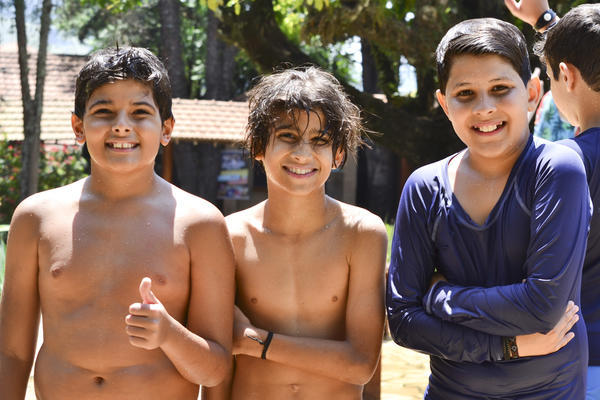 Buy your photos of the eventNR1 � Ol� 6� Ano �  20 a 22/10/17 on Fotop