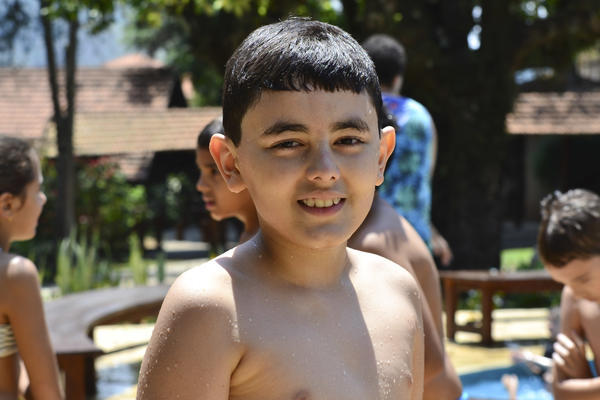 Buy your photos of the eventNR1 � Ol� 6� Ano �  20 a 22/10/17 on Fotop