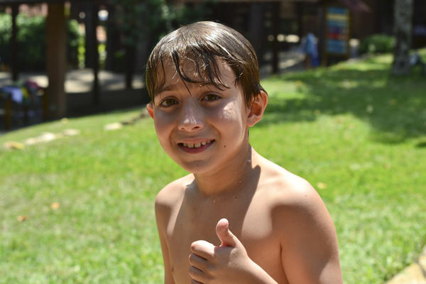 Buy your photos of the eventNR1 � Ol� 6� Ano �  20 a 22/10/17 on Fotop