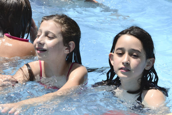 Buy your photos of the eventNR1 � Ol� 6� Ano �  20 a 22/10/17 on Fotop