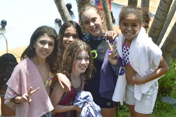 Buy your photos of the eventNR1 � Ol� 6� Ano �  20 a 22/10/17 on Fotop