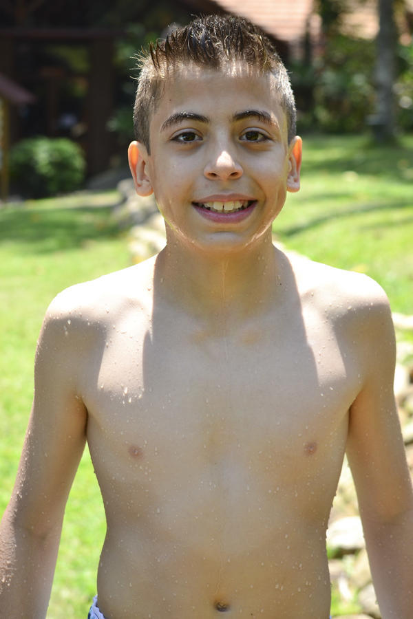 Buy your photos of the eventNR1 � Ol� 6� Ano �  20 a 22/10/17 on Fotop